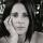 Jelena Petrovic's picture