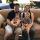 Liz Katsuleres's picture