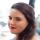 Sophie Merrick's picture