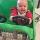 Kristie Presnilla's picture
