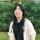 Emily Chan's picture