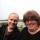 Ulrike Benn's picture