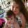 Helena Blanco's picture