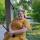 Katie Percival's picture