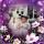 Andrea Lopez's picture