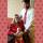 Nikki Smith's picture
