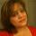 Raylene Stumpp's picture