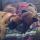 Kathleen Newkirk's picture