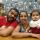 Gauri Sarda Joshi's picture