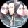 Lauryn Bautista's picture