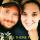 Erica Howard's picture