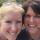 Christy Gallant's picture