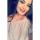 Stephanie Ledvina's picture