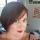 Tracey Campbell's picture