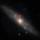 Ray Swaltz's picture