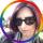 Mel Zale's picture