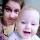 Ashley Streid's picture