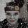 Brittany Gulbrandson's picture