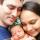 Charles Greathouse IV's picture