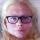 Christie Jackett's picture