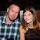 Michael Bowes's picture