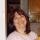 Tracy Spriggs's picture