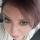 Tricia Beck's picture