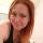 Bri Harvey's picture
