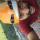 Federico Andrade Rivas's picture