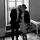 Nadine Konnopke's picture