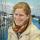 Hanna Kahindi's picture