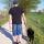 Marc Krele's picture