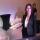Anna Pitic's picture