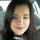 Kayt Elizabeth's picture