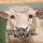 Corinne Marx's picture
