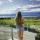 Sydney Bosetti's picture