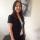 Lisa Rosado's picture