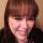 Judith Edwards's picture