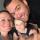 Kathryn Eynon's picture