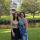 Katrina MacKenzie Graham's picture
