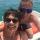 Jody Paget's picture