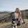 Cayley Christine's picture