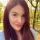Danni Rice's picture