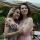 Julia Fischer's picture
