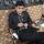 Aslam Memon's picture