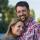 Dustin Siemens's picture