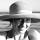 Sara Bronson's picture