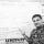 drshahid583_22248's picture