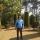 Amir Mayum's picture