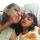 Srishti Jain's picture